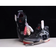 CV9388-001 Bred Air Off 4 Jordan x Retro White 0520